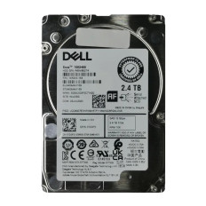 Seagate ST2400MM0159 | 2.4TB 10000RPM SAS 12Gb/s 2.5-inch Hard Drive