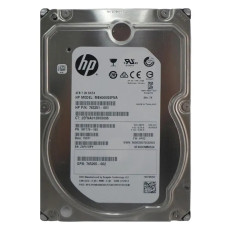 Seagate 1HT178-065 | Enterprise 4TB 7200RPM SATA 6Gb/s 128MB Cache (512e) 3.5-Inch Internal Hard Drive
