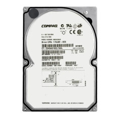 Seagate 9N3011-032 | BarraCuda 18XL Series 9.1GB 7200RPM Wide Ultra2 SCSI 1MB Cache (CE) 80-Pin 3.5-Inch Hard Drive