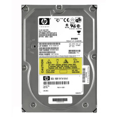 Seagate 9X3006-063 | Cheetah 10K.7 Series 73GB 10000RPM Ultra320 SCSI 8MB Cache 80-Pin 3.5-Inch Hard Drive