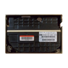 HP 0950-2364 | 2.1GB 50-Pin Internal Hard Drive