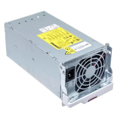 Compaq DPS-450CB-1A | 450-Watts Hot Swap Power Supply for ProLiant ML530 ML570