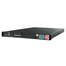 F5 Networks F5-BIG-AWF-i10800 | I10800 Rack-mountable Advanced Web Application Firewall