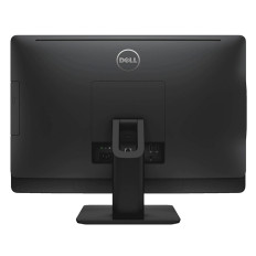 Dell 9D35w | Inspiron 23 All in One Desktop Computer