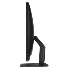 Dell 9D35w | Inspiron 23 All in One Desktop Computer