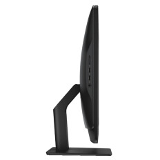 Dell 9D35w | Inspiron 23 All in One Desktop Computer