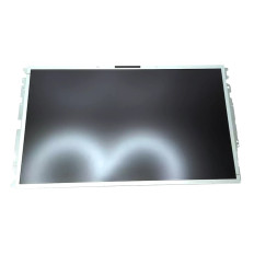 Dell V0GH1 | OptiPlex 9030 / Inspiron 23 5348 All-in-One LCD Screen