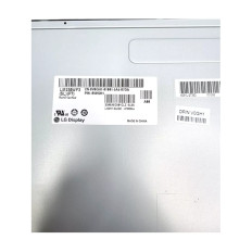 Dell V0GH1 | OptiPlex 9030 / Inspiron 23 5348 All-in-One LCD Screen