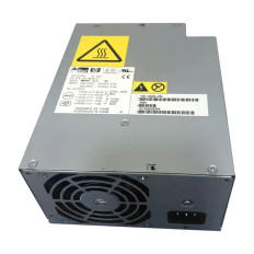 HP 30-10005-01 | 325-Watts 100-240V 50-60Hz Power Supply for Alphaserver DS15 / DS15A