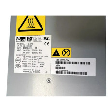 HP 30-10005-01 | 325-Watts 100-240V 50-60Hz Power Supply for Alphaserver DS15 / DS15A