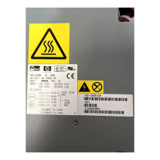 HP 30-10005-02 | 325-Watts 100-240V 50-60Hz Power Supply for Alphaserver DS15 / DS15A