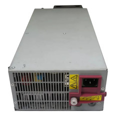 HP 30-49448-01 | 720-Watts 200-240V 50-60Hz Hot-Pluggable Power Supply for AlphaServer ES40 / ES45