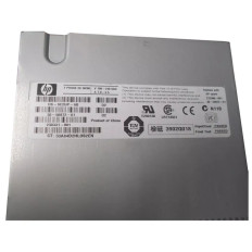 HP 30-50872-01 | 499-Watts 100-240V 50-60Hz Hot-Pluggable Power Supply for MSA1000 / MSA500 Gen2