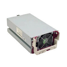 HP 224208-002 | 350-Watts 100-240V 50-60Hz Hot-Pluggable Redundant Power Supply for ProLiant
