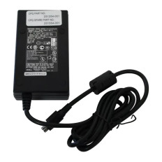 HP 231554-001 | +5VDC 4.0A with 4 Pin Din Connector Power Adapter