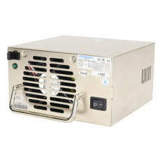 HP 231668-001 | 330-Watts Power Supply for MSL5000 / MSL6000