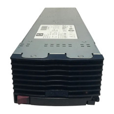HP 239161-B21 | 3000-Watts 48V DC Redundant Hot-Pluggable Power Supply for ProLiant P-Class BladeSystem