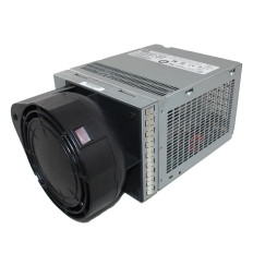 HP 243791-001 | 48V DC Power Supply for Modular Smart Array 500 Gen1 Server