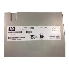 HP 243791-001 | 48V DC Power Supply for Modular Smart Array 500 Gen1 Server