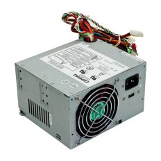 HP 247132-001 | 160-Watts 220-240V 50-60Hz Power Supply for Deskpro 4000/6000