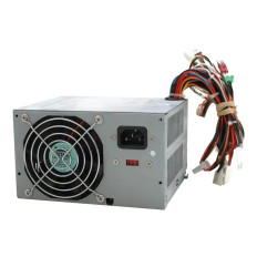 HP 247134-001 | 200-Watts 200-240V 50-60Hz ATX Switching Power Supply for DeskPro 4000 / Presario 6000