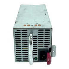 HP 249687-001N | 350-Watts Redundant Hot Swap Power Supply for ProLiant ML350 G2 Server