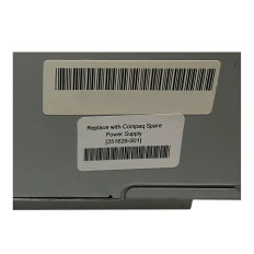 HP 251626-001 | 145-Watts 200-240V 50-60Hz Micro-ATX Power Supply for EVO D300V
