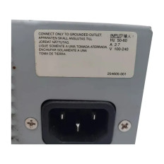 HP 254605-001 | 175-Watts Power Supply for EVO D500 / D510 SFF