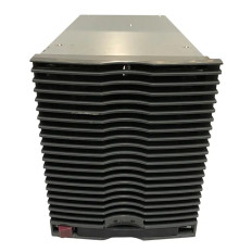 HP 254791-001 | 1100-Watts 110-115V Hot-Pluggable Redundant Power Supply for ProLiant DL740