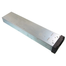 HP 260255-B21 | 126-Watts Hot-Pluggable Power Supply for 2/16 SAN Switch