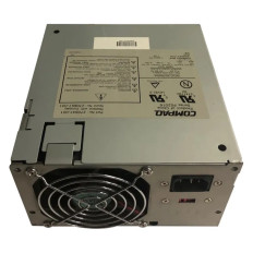 HP 270657-001 | 280-Watts 200-240V 50-60Hz Power Supply for DeskPro 4000 / 6000