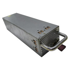 HP 274401-001 | 400-Watts 30-72V 15A Power Supply for ProLiant DL380 Gen3 Server