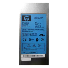 HP 274401-001 | 400-Watts 30-72V 15A Power Supply for ProLiant DL380 Gen3 Server