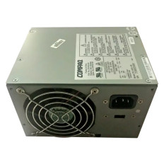 HP 278756-001 | 200-Watts 110-240V AC 45-66Hz 24-Pin ATX Power Supply for DeskPro 2000 Desktop Computer