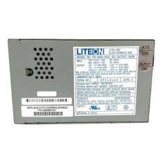 HP 292480-001 | 300-Watts Power Supply for ProLiant ML310 Gen1