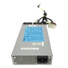HP 293367-001N | 180-Watts Switching Power Supply for ProLiant DL320 G2 Server