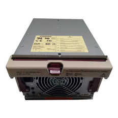 HP 298581-002N | 750-Watts 100-240V AC 8.0A 50-60Hz Hot-Plug Redundant Power Supply for ProLiant 3000 / 5500 / 6500 Series Servers