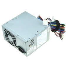 HP 302199-001 | 300-Watts 20-Pin ATX Internal Power Supply for ProLiant ML310 Gen1 / Gen3 Server