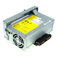 HP 303481-001 | 755-Watts Power Supply for ProLiant BL40P Blade Server