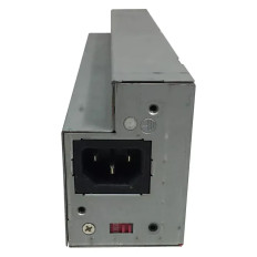 HP 304516-001 | 145-Watts ATX Internal Power Supply for EVO D510E Desktop