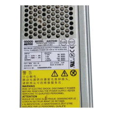 HP 304516-001 | 145-Watts ATX Internal Power Supply for EVO D510E Desktop