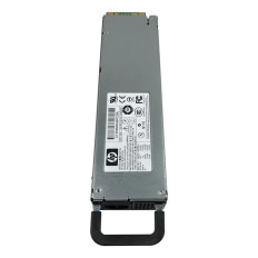 HP 305447-001 | 325-Watts 110-115V Hot-Pluggable Redundant Power Supply for ProLiant DL360 Gen3
