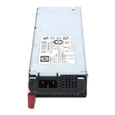 HP 305447-001-3 | 325-Watts Redundant Hot Swap Power Supply for ProLiant DL360 G3 Server