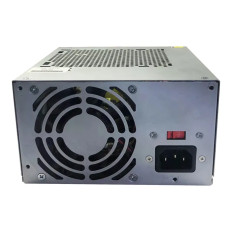 HP 307160-001 | 250-Watts 200-240V AC 50-60Hz Power Supply for EVO D310