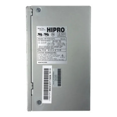 HP 307160-001 | 250-Watts 200-240V AC 50-60Hz Power Supply for EVO D310