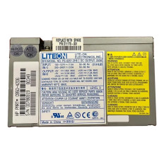 HP 311178-001 | 250-Watts Power Supply for NetServer TC2120