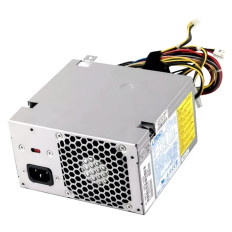 HP 311178-001N | 250-Watts Power Supply for NetServer TC2120