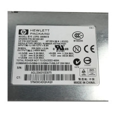 HP 325718-001 | 460-Watts Power Supply for ProLiant DL360