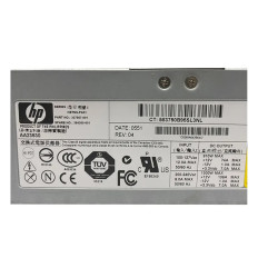 HP 337867-001 | 1300-Watts Power Supply for ProLiant ML570
