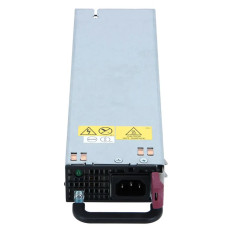HP 361392-001-I3 | 460-Watts Redundant Hot Swap Power Supply for ProLiant DL360 G4 Server